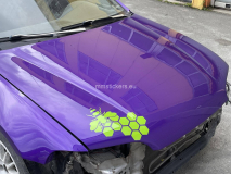 viber_изображение_2025-04-11_14-12-34-130