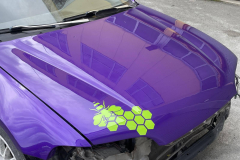 viber_изображение_2025-04-11_14-12-34-130