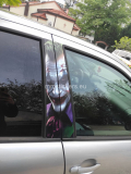 IMG-606402a7f4afd319f422aea446c682bf-V