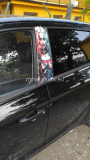 IMG-2a4ecb202f1886a7ce560ca88062bc28-V