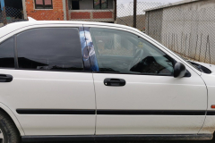 viber_изображение_2025-10-14_13-42-08-960