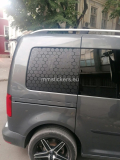viber_изображение_2025-09-12_18-42-06-298