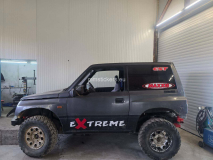 FB_IMG_1765049894188