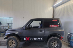 FB_IMG_1765049894188