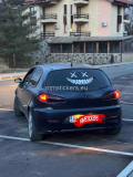 viber_изображение_2025-02-25_18-38-02-818