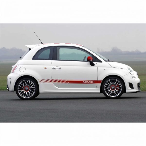 abarth scaled