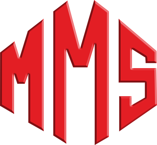 mmssIcon