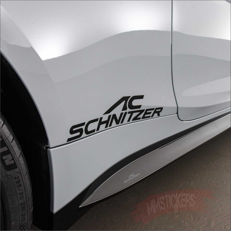 Ac Schnitzer