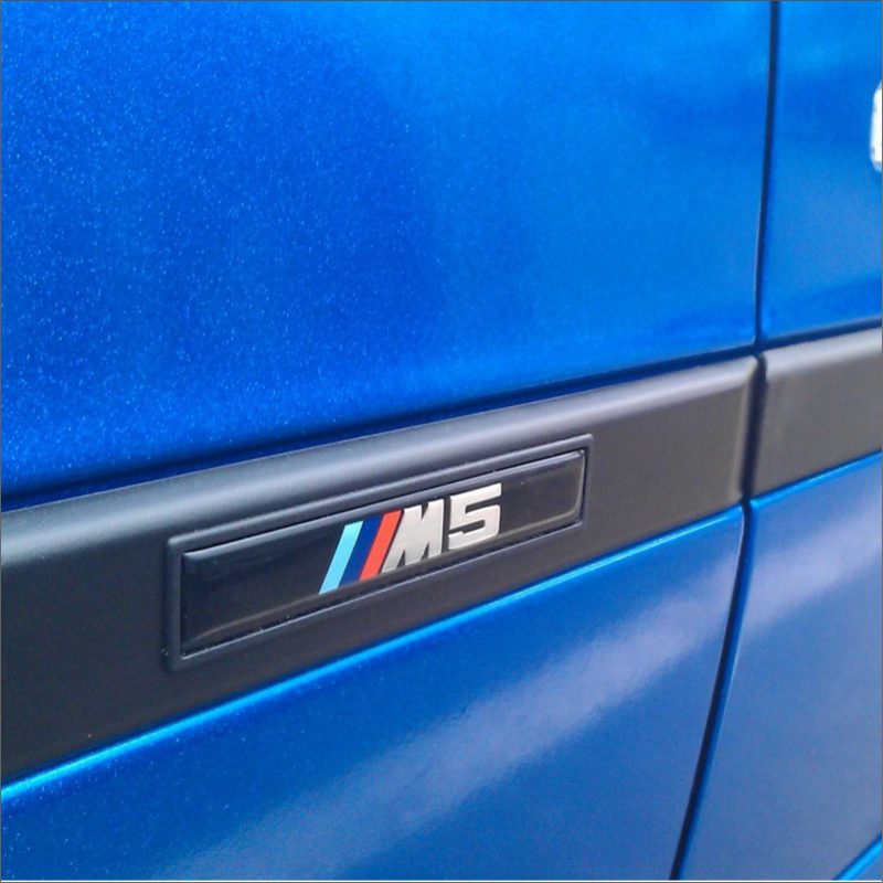 m5