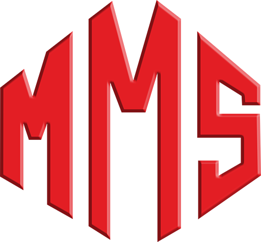 mmss link logo