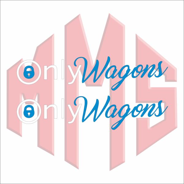 OnlyWagons1